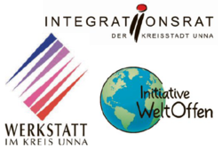 Logos