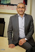 Kenan Kücük