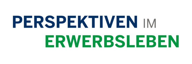 Logo_PiE