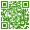 QR-Code zur Route aktueller Migration