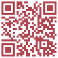 QR-Code zur Route historischer Migration