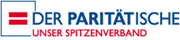 Logo Paritätischer