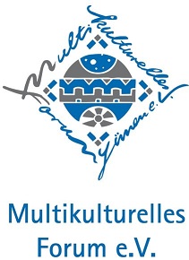 Logo MKF