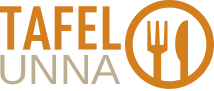 Logo Tafel Unna
